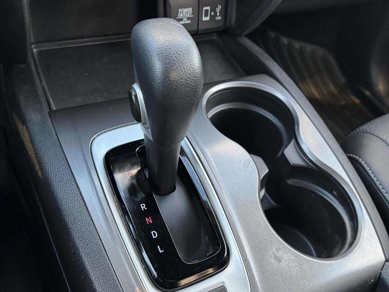 2018 Honda Ridgeline RTL-T Clifton Park NY