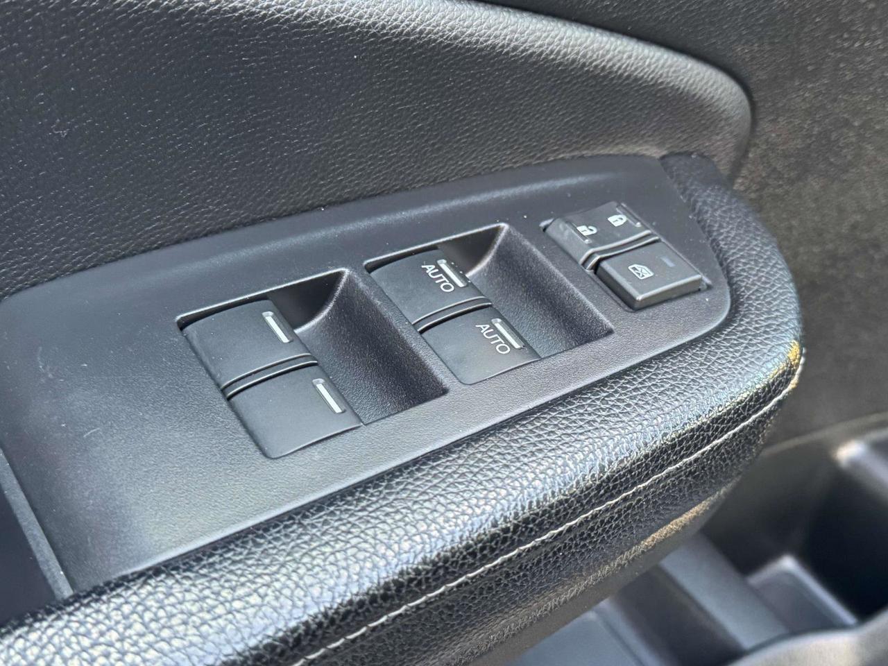 2018 Honda Ridgeline RTL-T Clifton Park NY