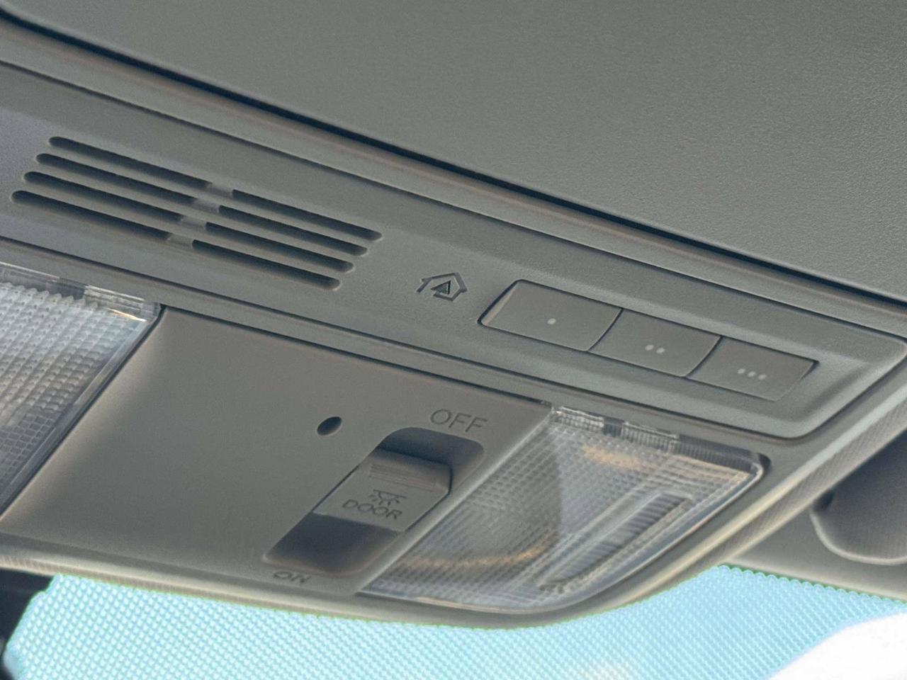 2018 Honda Ridgeline RTL-T San Clemente CA