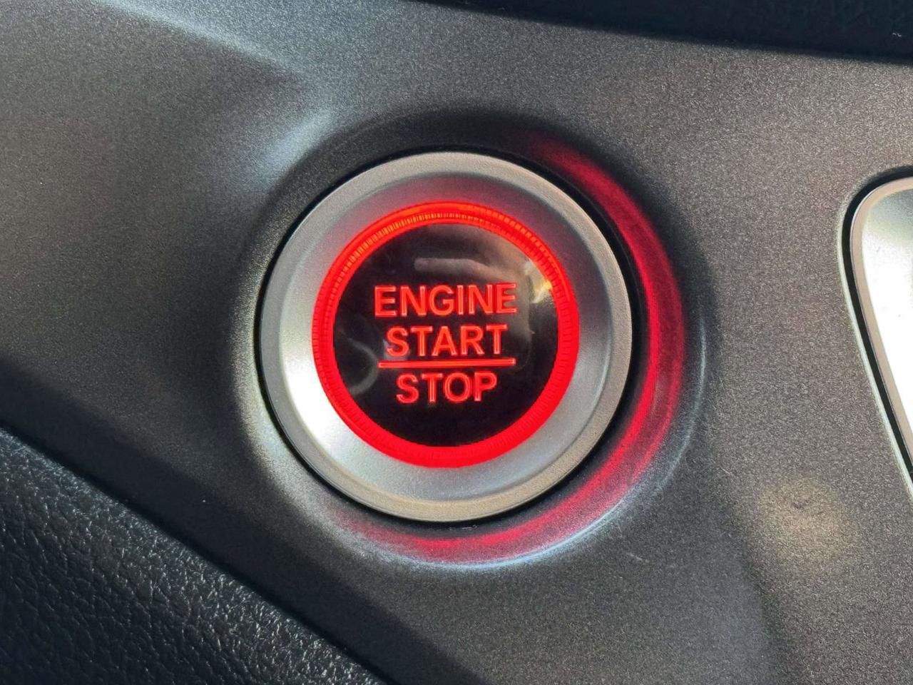 2018 Honda Ridgeline RTL-T San Clemente CA