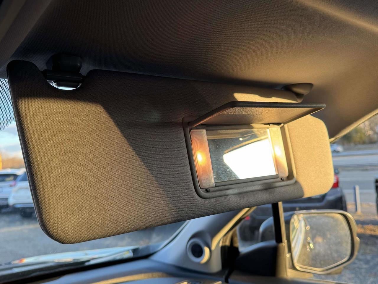 2018 Honda Ridgeline RTL-T San Clemente CA