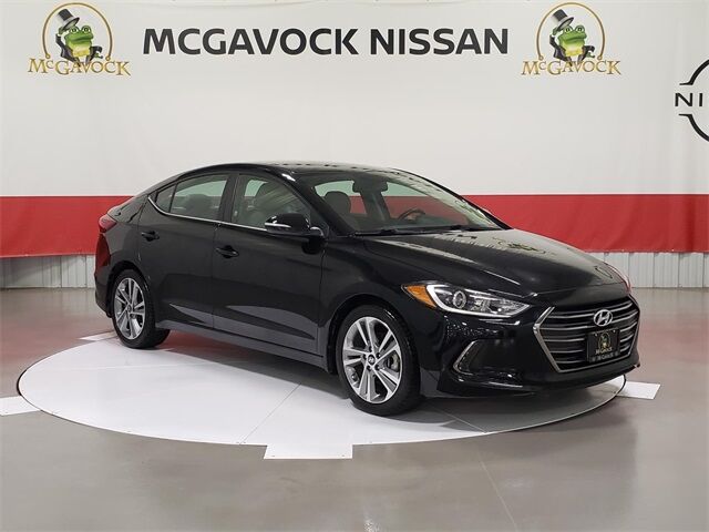 car-gallery-1