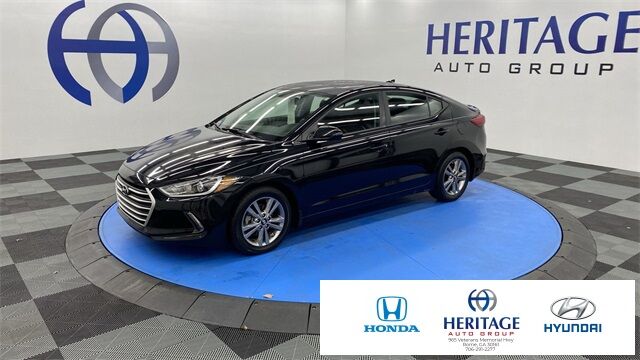 Used Car For Sale Near Me Honda Dealership In Rome Ga