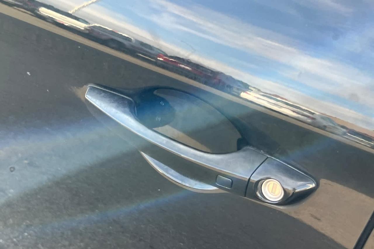 2018 Hyundai Elantra Value Edition Roseville CA