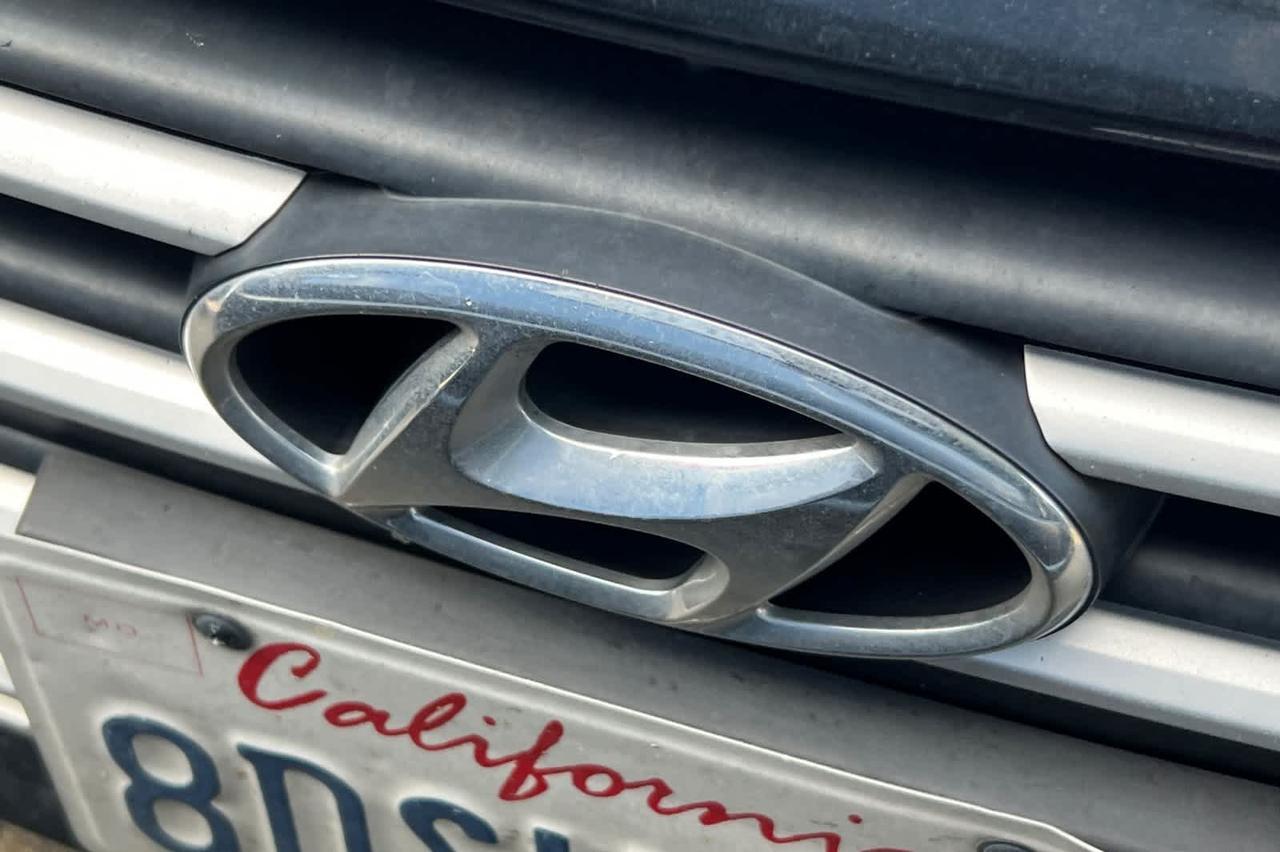 2018 Hyundai Elantra Value Edition Roseville CA