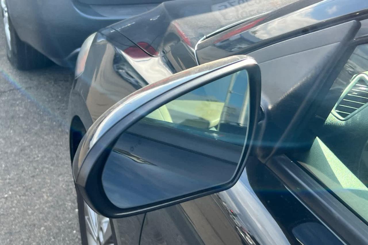 2018 Hyundai Elantra Value Edition Roseville CA
