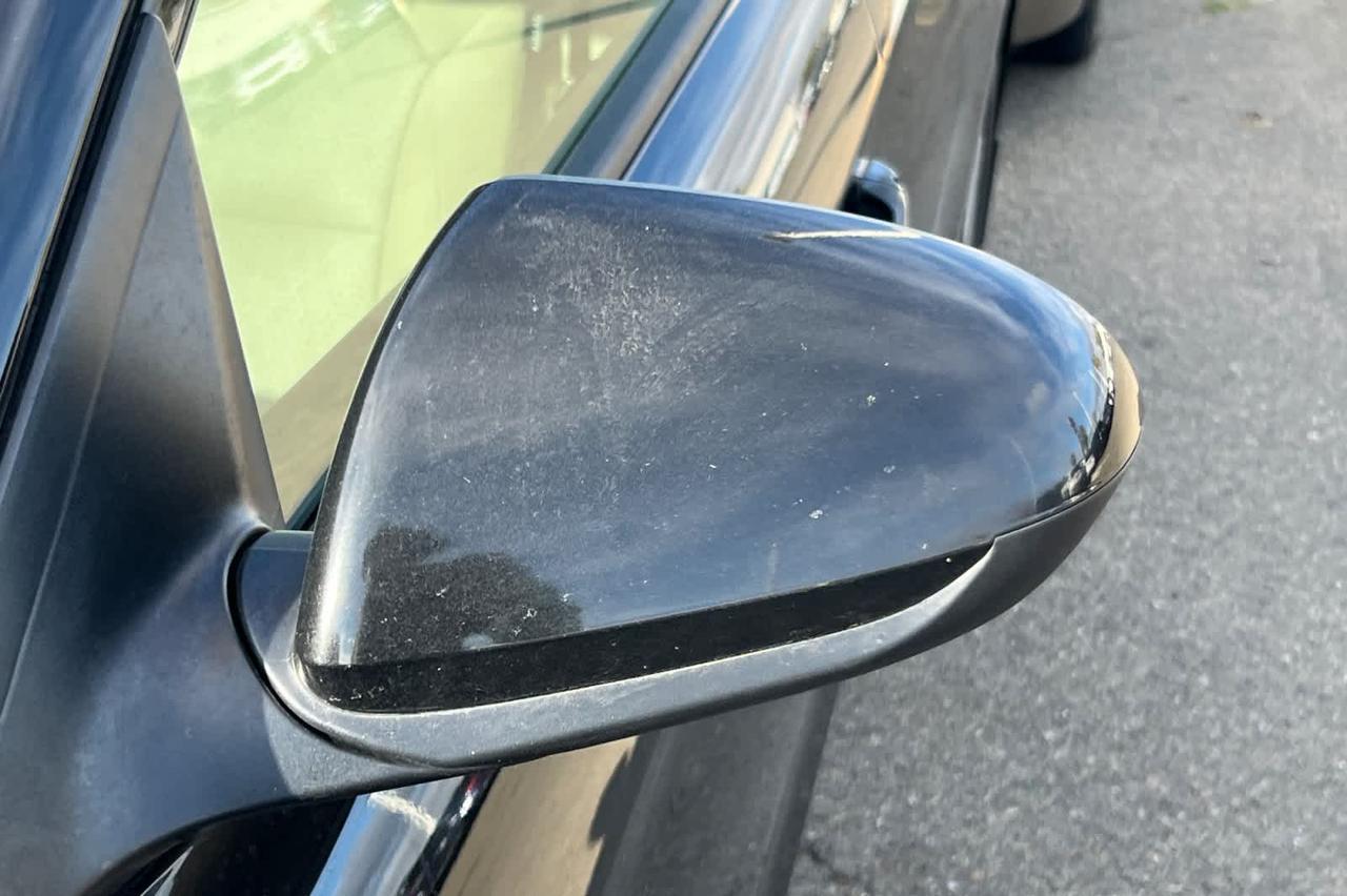2018 Hyundai Elantra Value Edition Roseville CA