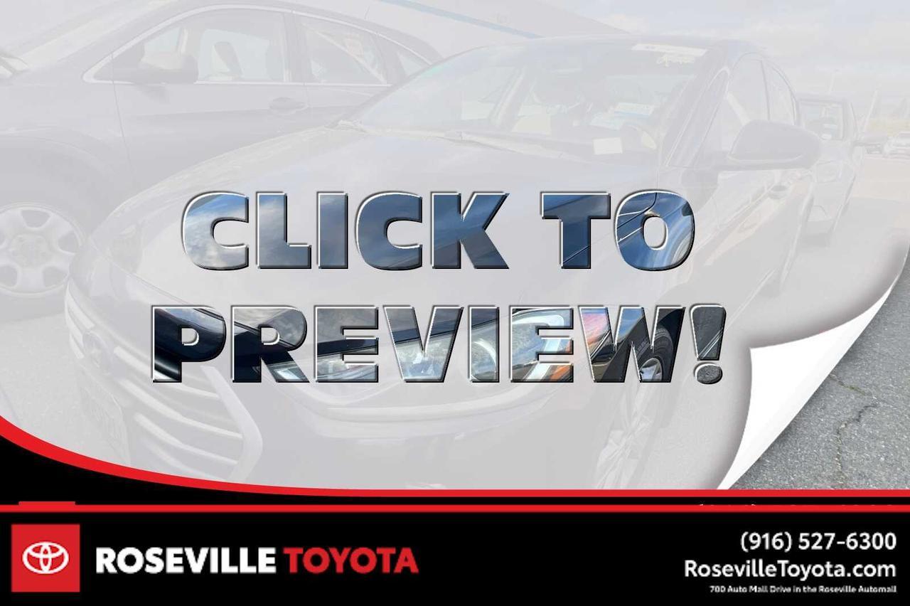 2018 Hyundai Elantra Value Edition Roseville CA