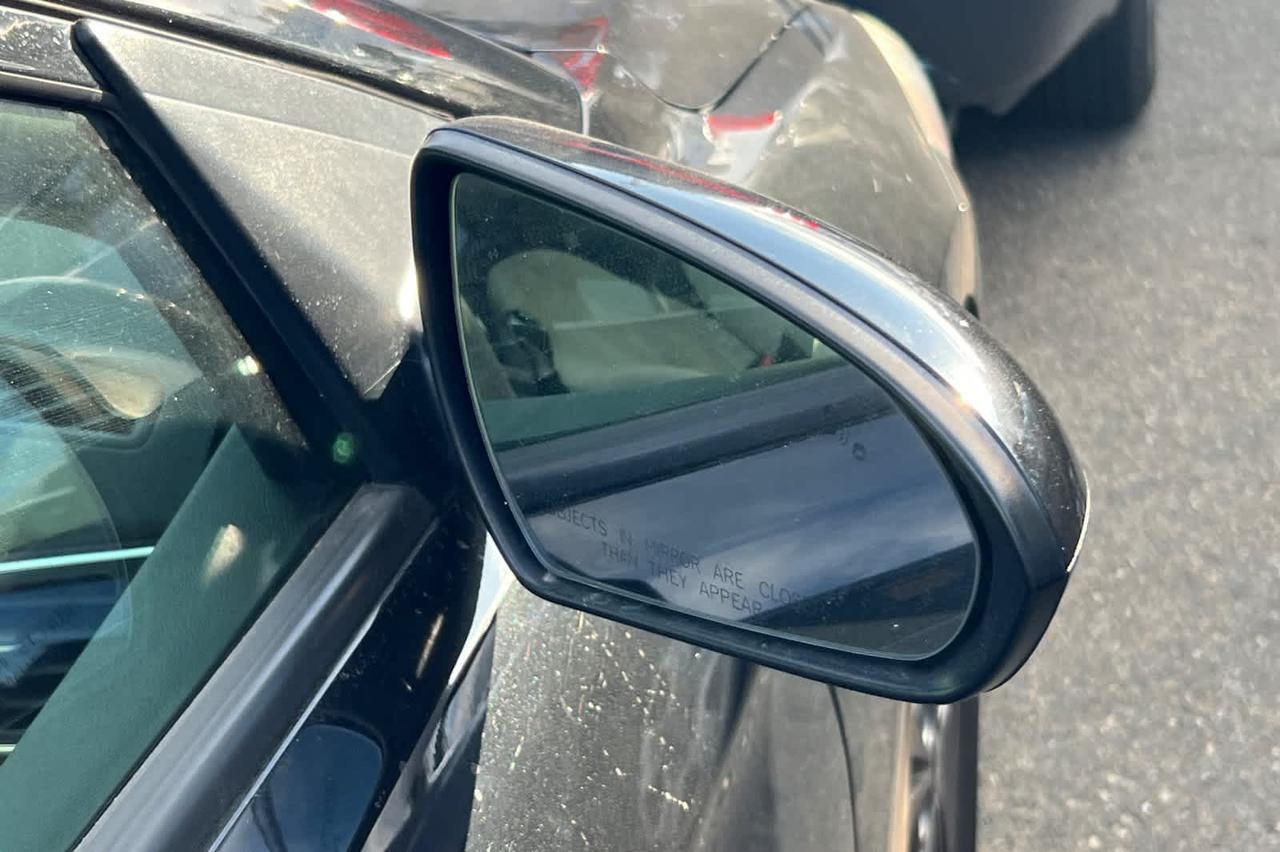 2018 Hyundai Elantra Value Edition Roseville CA