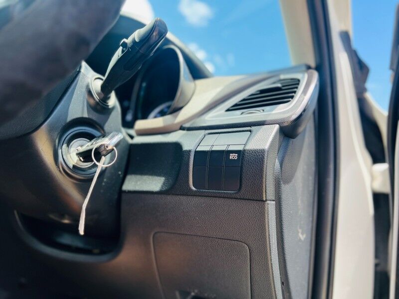 2018 Hyundai Santa Fe DM (2.4L Petrol) Vaitele 2018 Hyundai Santa Fe DM (2.4L Petrol) Vaitele