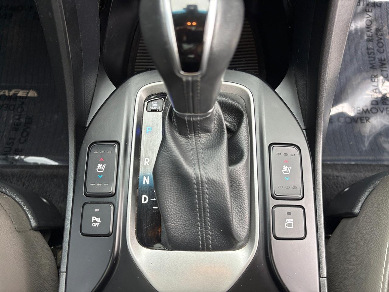 2018 Hyundai Santa Fe Limited Ultimate, POWER LIFTGATE, PANO MOONROOF, BLIND SPOT ALERT, FORWARD COLLISION ALERT, HEATED & COOLING SEATS, 3RD ROW SEATING, HEATED 2ND ROW, 360 BACKUP CAMERA, APPLE CARPLAY/ANDROID AUTO, LOW MILES, CLEAN CARFAX, THE ULTIMATE SUV! Virginia Beach VA 2018 Hyundai Santa Fe Limited Ultimate, POWER LIFTGATE, PANO MOONROOF, BLIND SPOT ALERT, FORWARD COLLISION ALERT, HEATED & COOLING SEATS, 3RD ROW SEATING, HEATED 2ND ROW, 360 BACKUP CAMERA, APPLE CARPLAY/ANDROID AUTO, LOW MILES, CLEAN CARFAX, THE ULTIMATE SUV! Virginia Beach VA