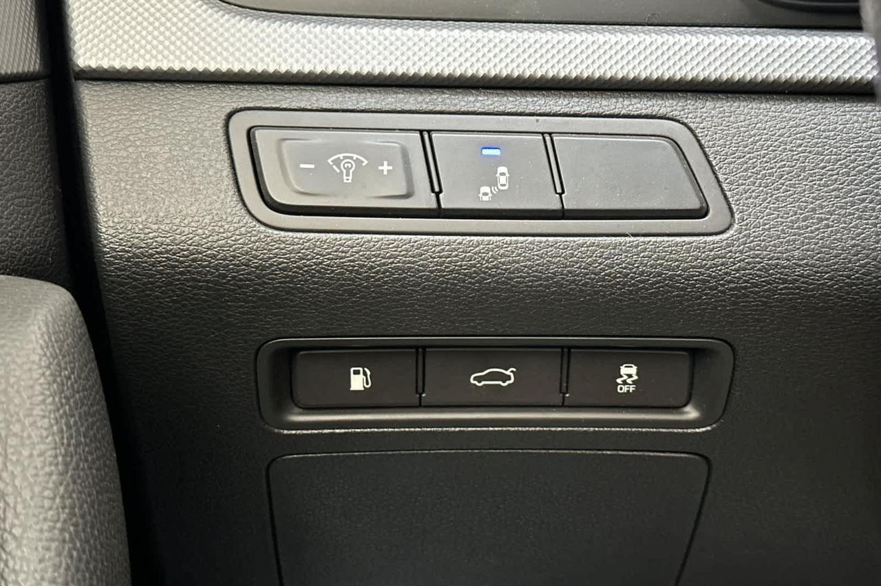 2018 Hyundai Sonata Eco Roseville CA