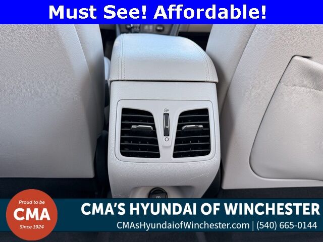 2018 Hyundai Sonata Limited San Clemente CA 2018 Hyundai Sonata Limited San Clemente CA