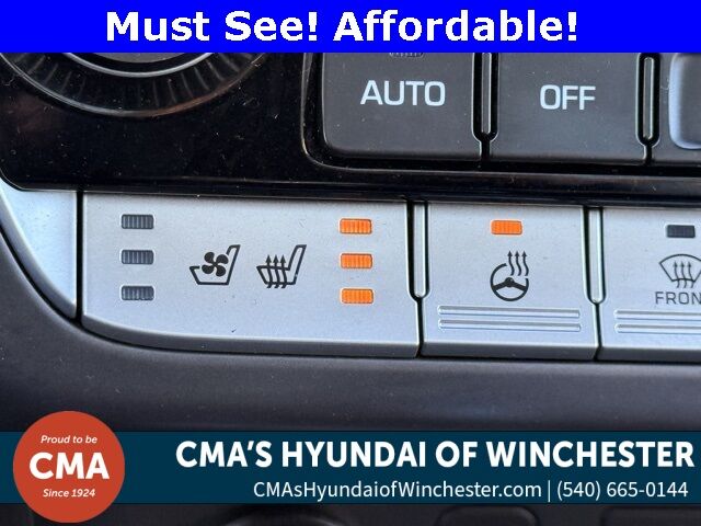 2018 Hyundai Sonata Limited San Clemente CA 2018 Hyundai Sonata Limited San Clemente CA