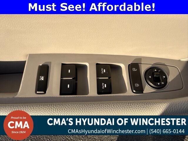 2018 Hyundai Sonata Limited San Clemente CA 2018 Hyundai Sonata Limited San Clemente CA