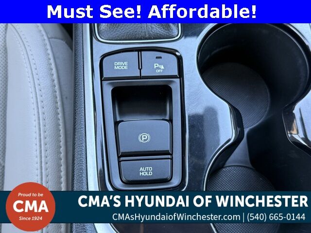 2018 Hyundai Sonata Limited San Clemente CA 2018 Hyundai Sonata Limited San Clemente CA