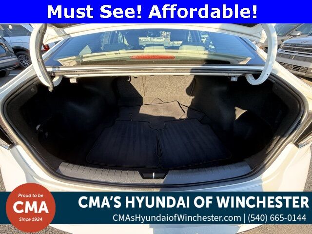 2018 Hyundai Sonata Limited San Clemente CA 2018 Hyundai Sonata Limited San Clemente CA
