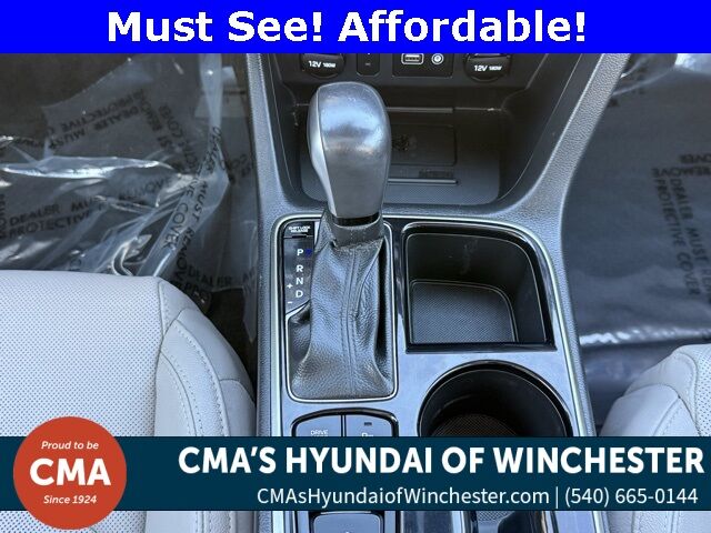 2018 Hyundai Sonata Limited San Clemente CA 2018 Hyundai Sonata Limited San Clemente CA