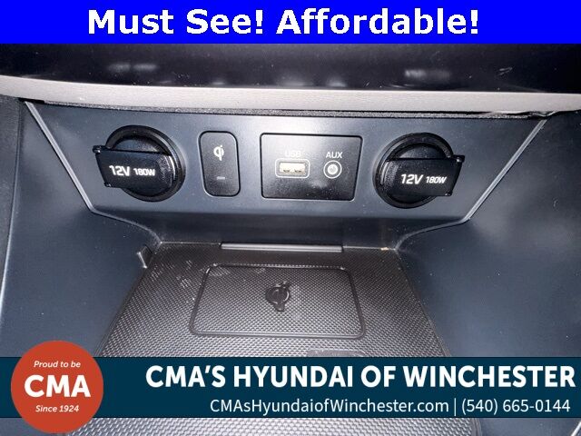 2018 Hyundai Sonata Limited San Clemente CA 2018 Hyundai Sonata Limited San Clemente CA