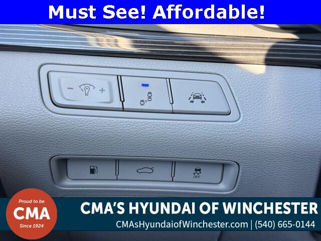 2018 Hyundai Sonata Limited San Clemente CA 2018 Hyundai Sonata Limited San Clemente CA
