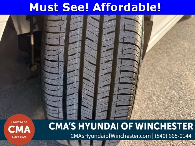 2018 Hyundai Sonata Limited San Clemente CA 2018 Hyundai Sonata Limited San Clemente CA