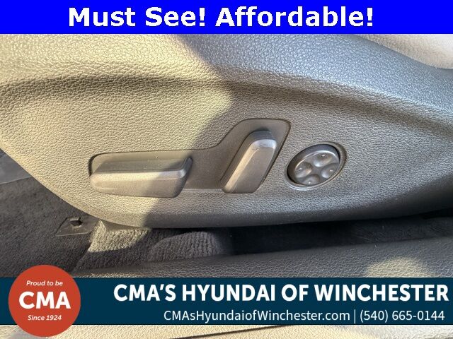 2018 Hyundai Sonata Limited San Clemente CA 2018 Hyundai Sonata Limited San Clemente CA