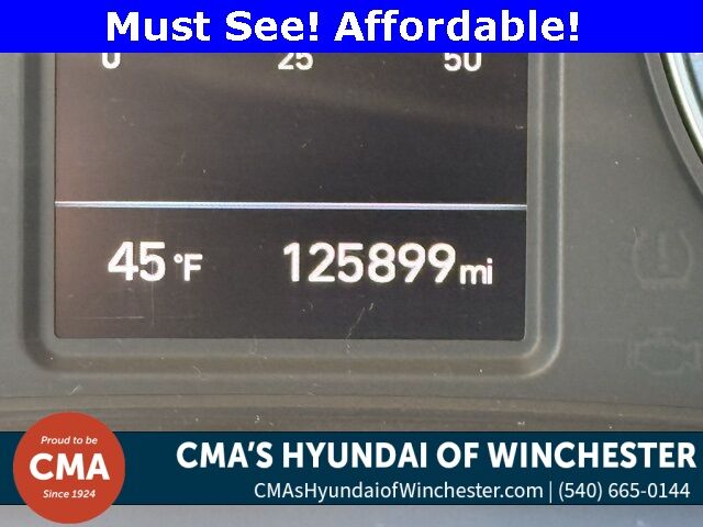 2018 Hyundai Sonata Limited San Clemente CA 2018 Hyundai Sonata Limited San Clemente CA