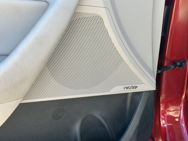 2018 Hyundai Sonata Limited St George UT 2018 Hyundai Sonata Limited St George UT