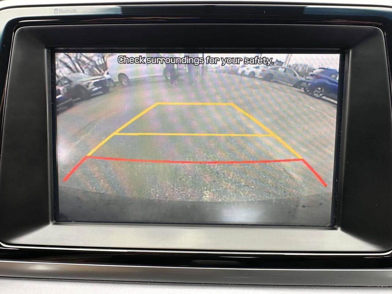 2018 Hyundai Sonata SE Clifton Park NY