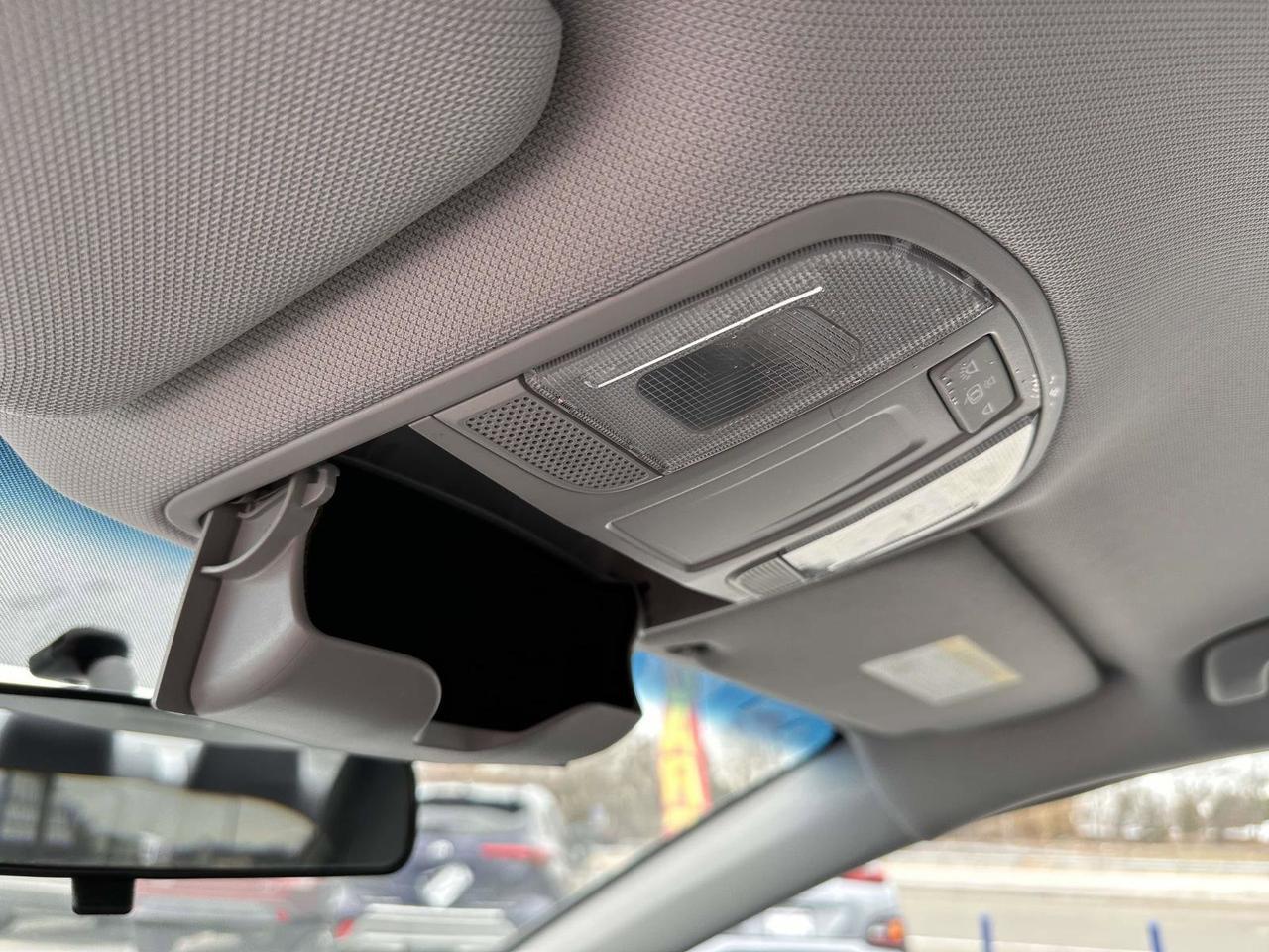 2018 Hyundai Sonata SE Clifton Park NY