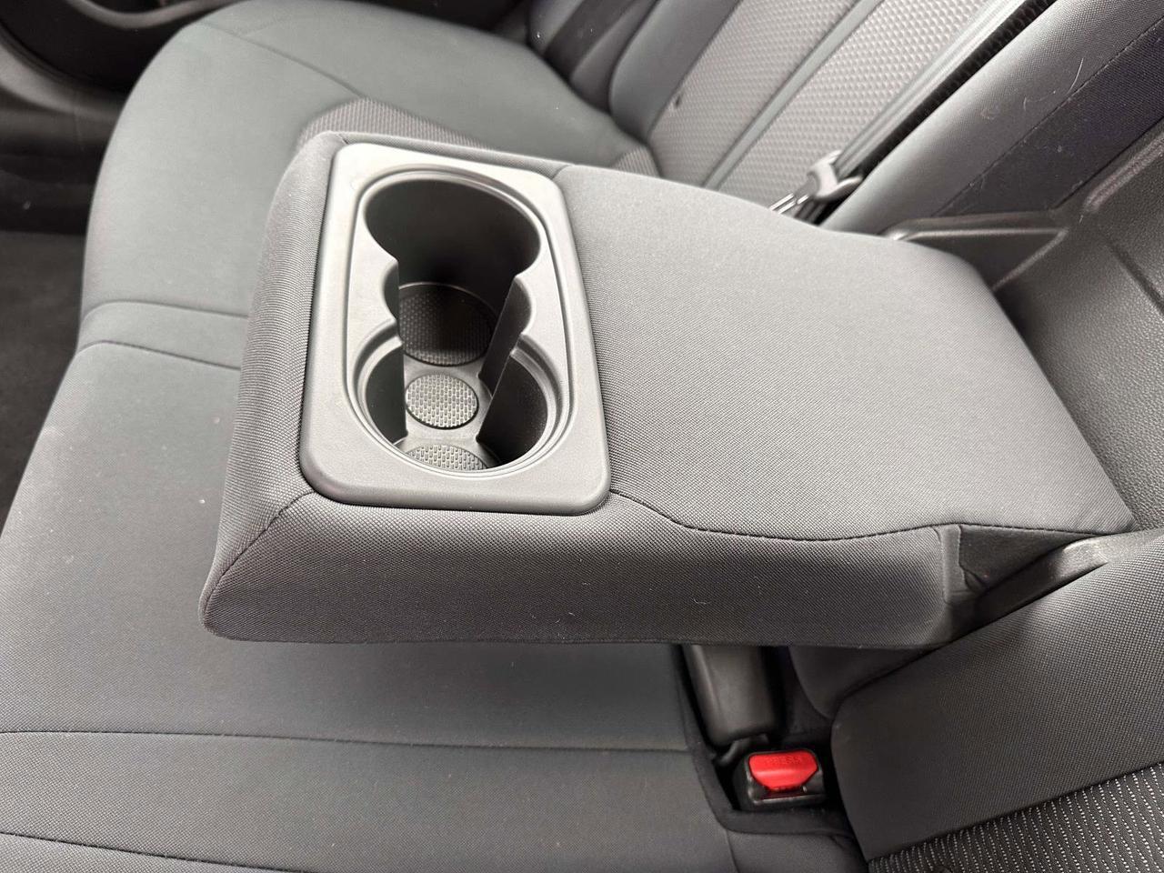 2018 Hyundai Sonata SE Clifton Park NY