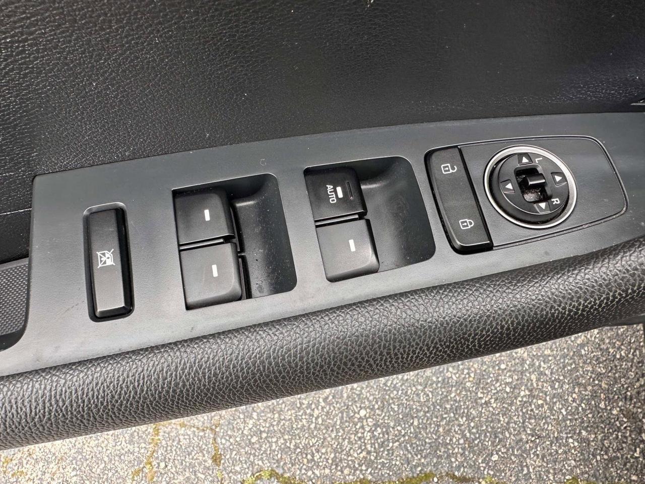 2018 Hyundai Sonata SE Clifton Park NY