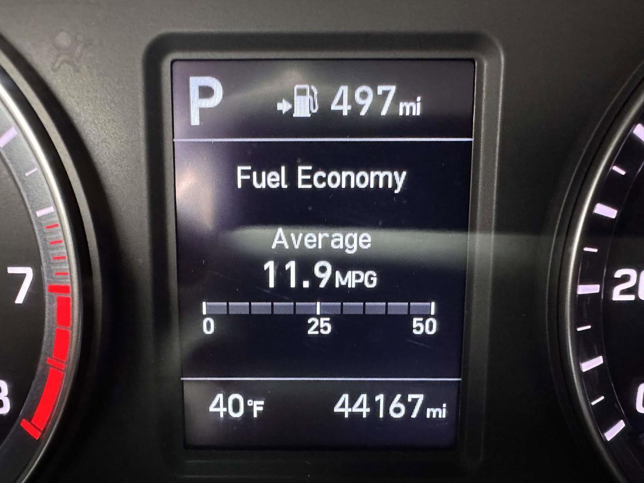 2018 Hyundai Sonata SE San Clemente CA