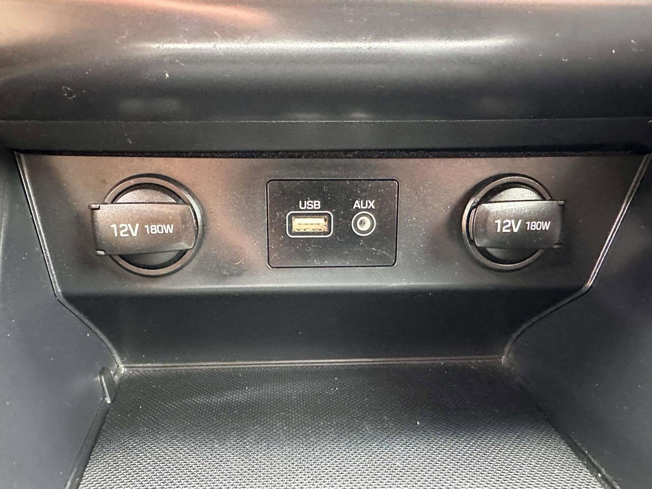 2018 Hyundai Sonata SE San Clemente CA