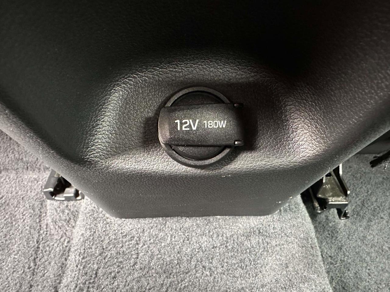 2018 Hyundai Sonata SE San Clemente CA