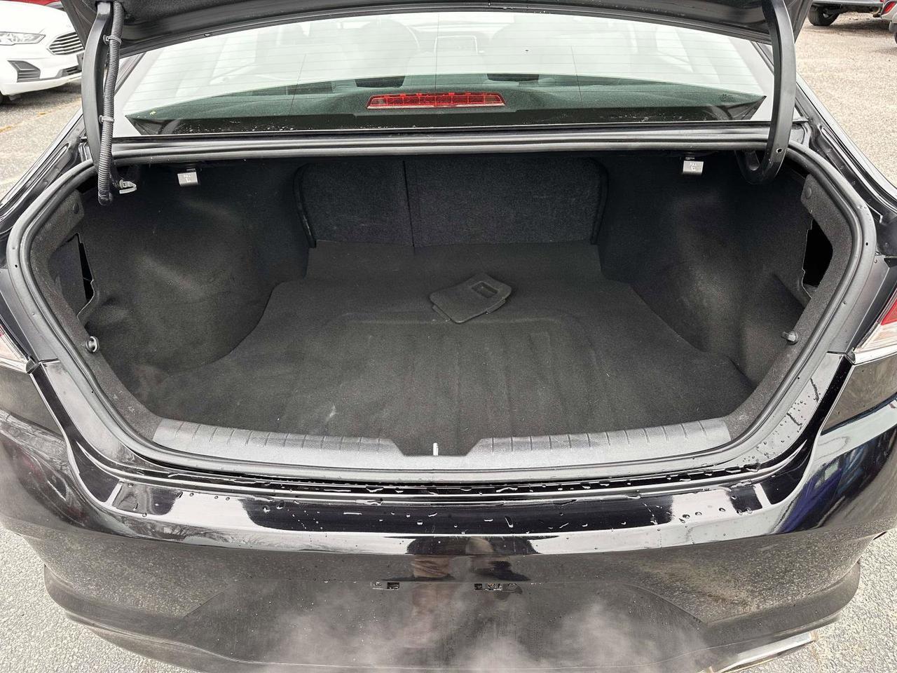 2018 Hyundai Sonata SE San Clemente CA