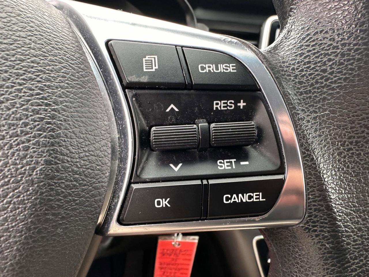 2018 Hyundai Sonata SE San Clemente CA