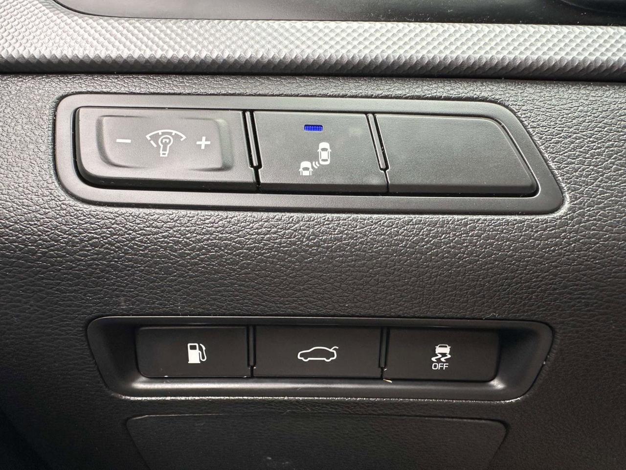 2018 Hyundai Sonata SE San Clemente CA