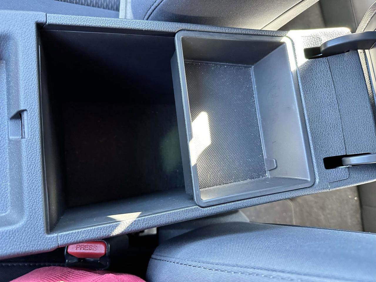 2018 Hyundai Sonata SE San Clemente CA