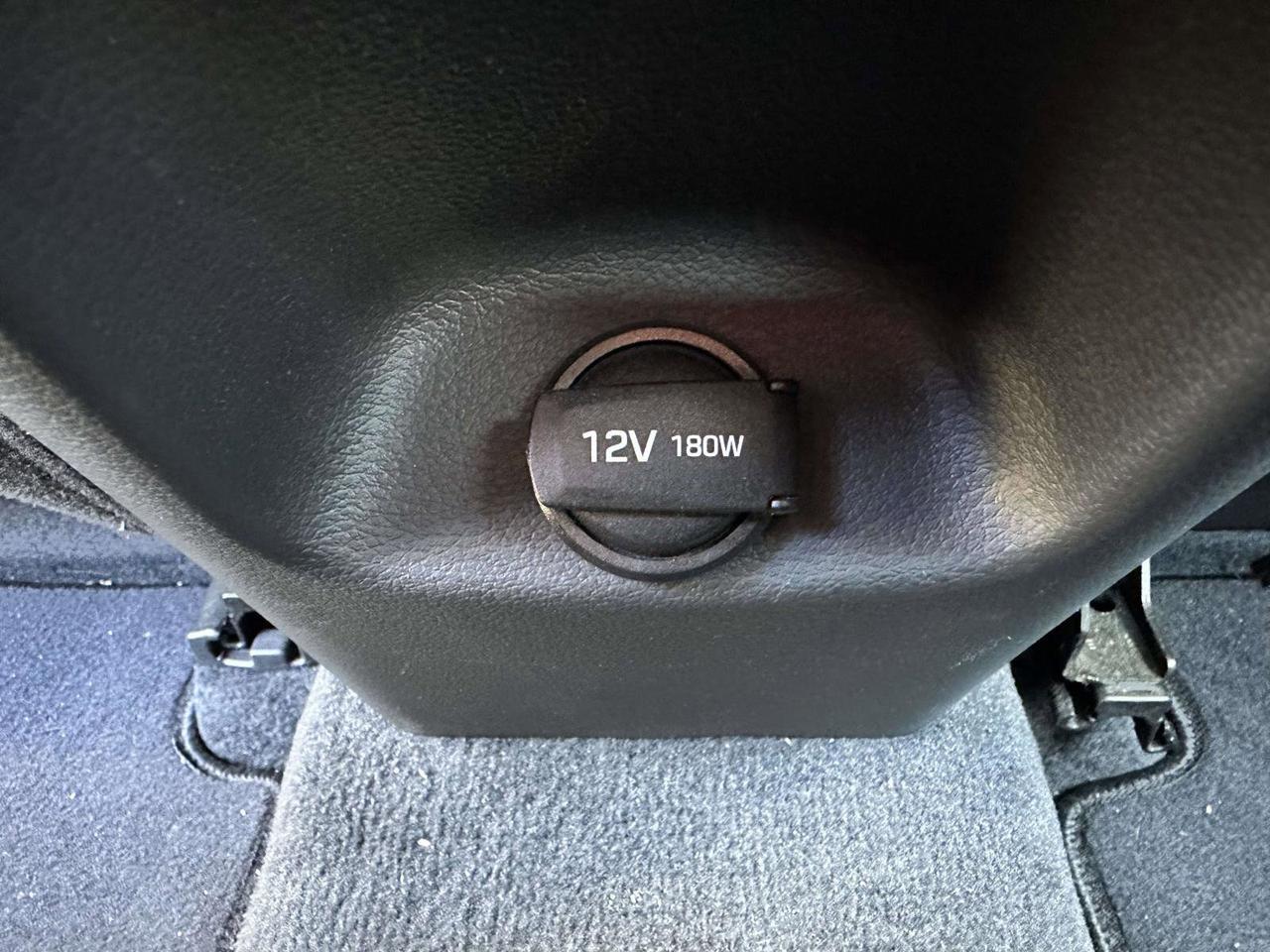 2018 Hyundai Sonata SE San Clemente CA