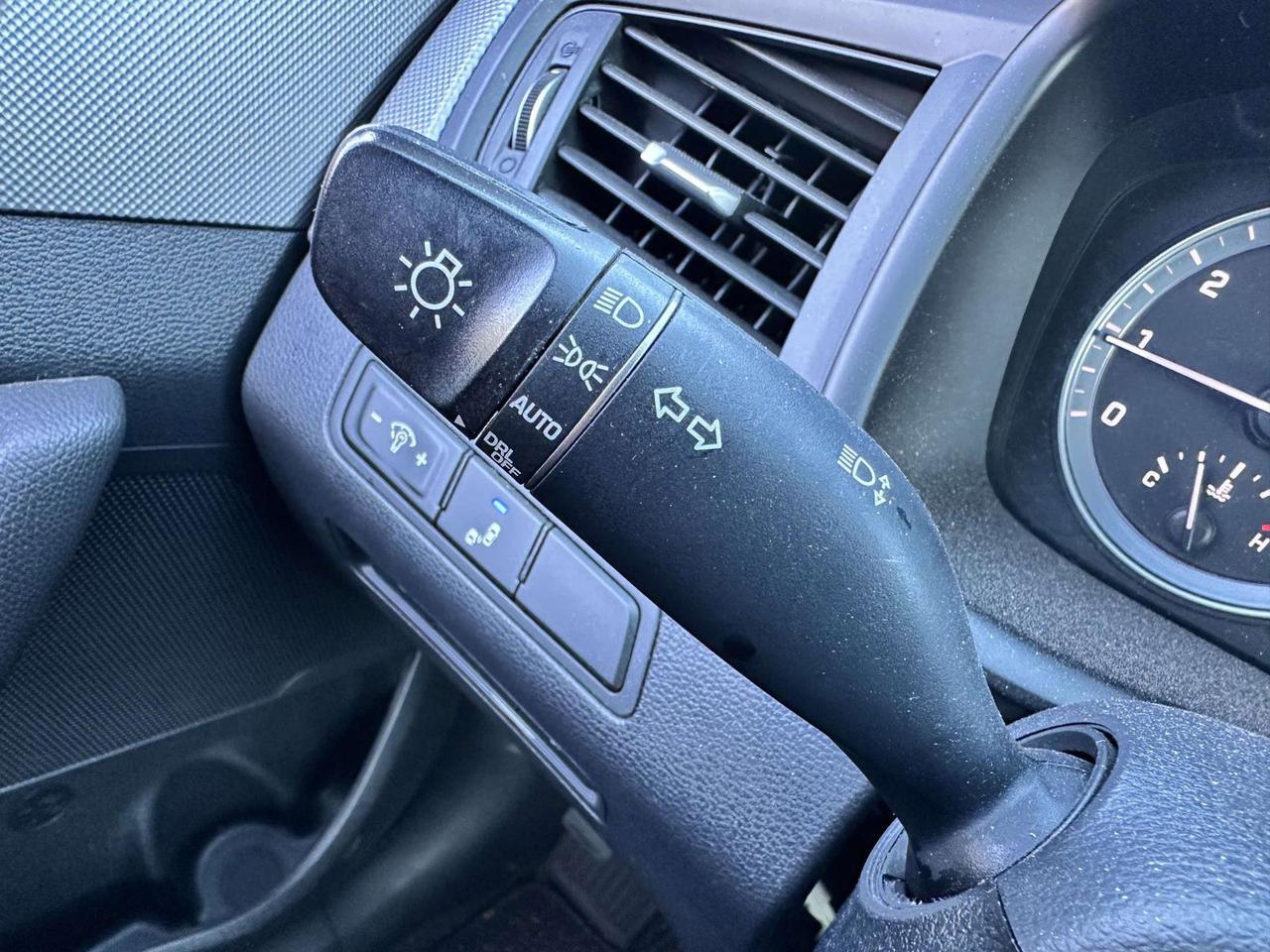 2018 Hyundai Sonata SE San Clemente CA