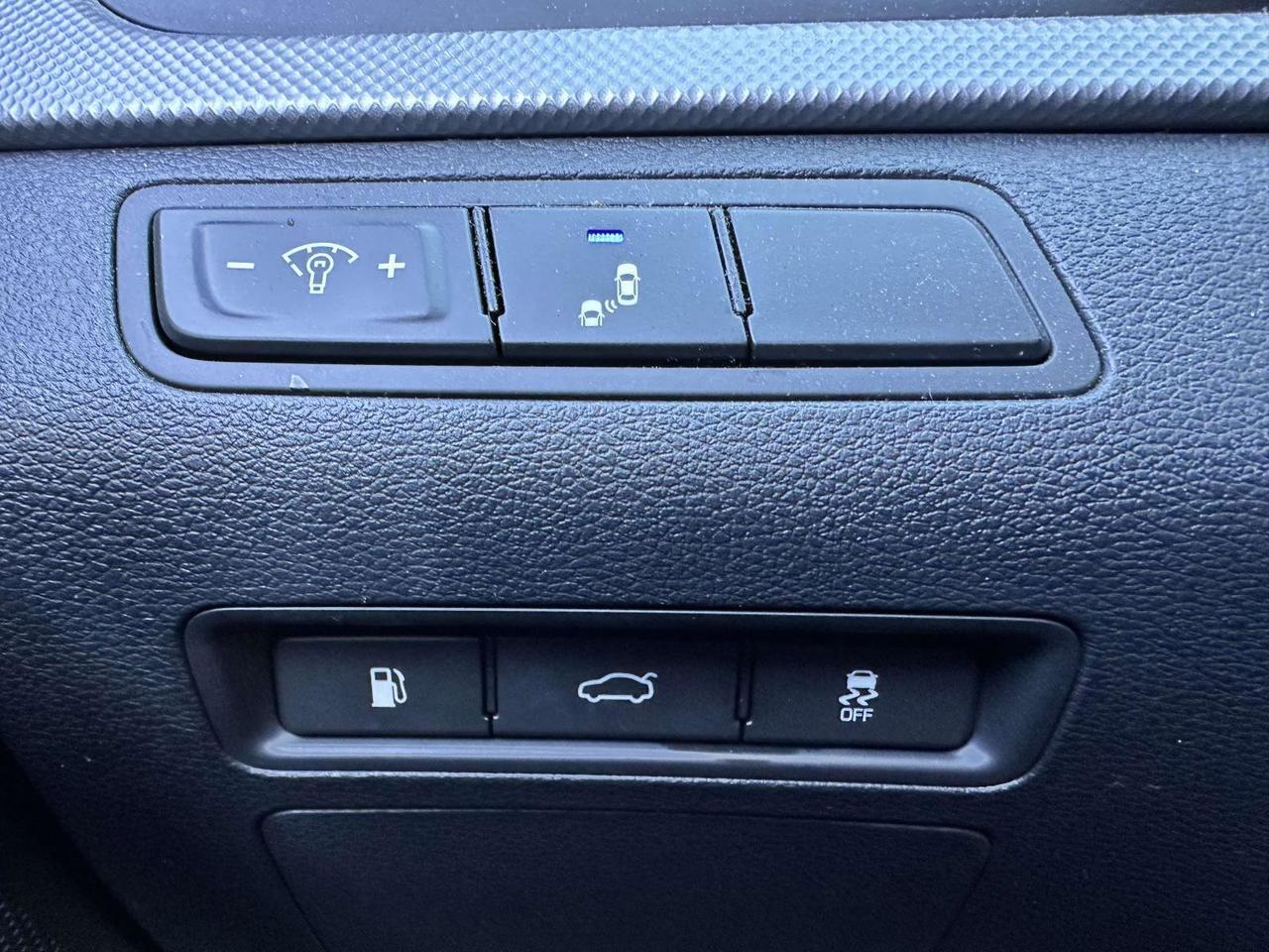 2018 Hyundai Sonata SE San Clemente CA