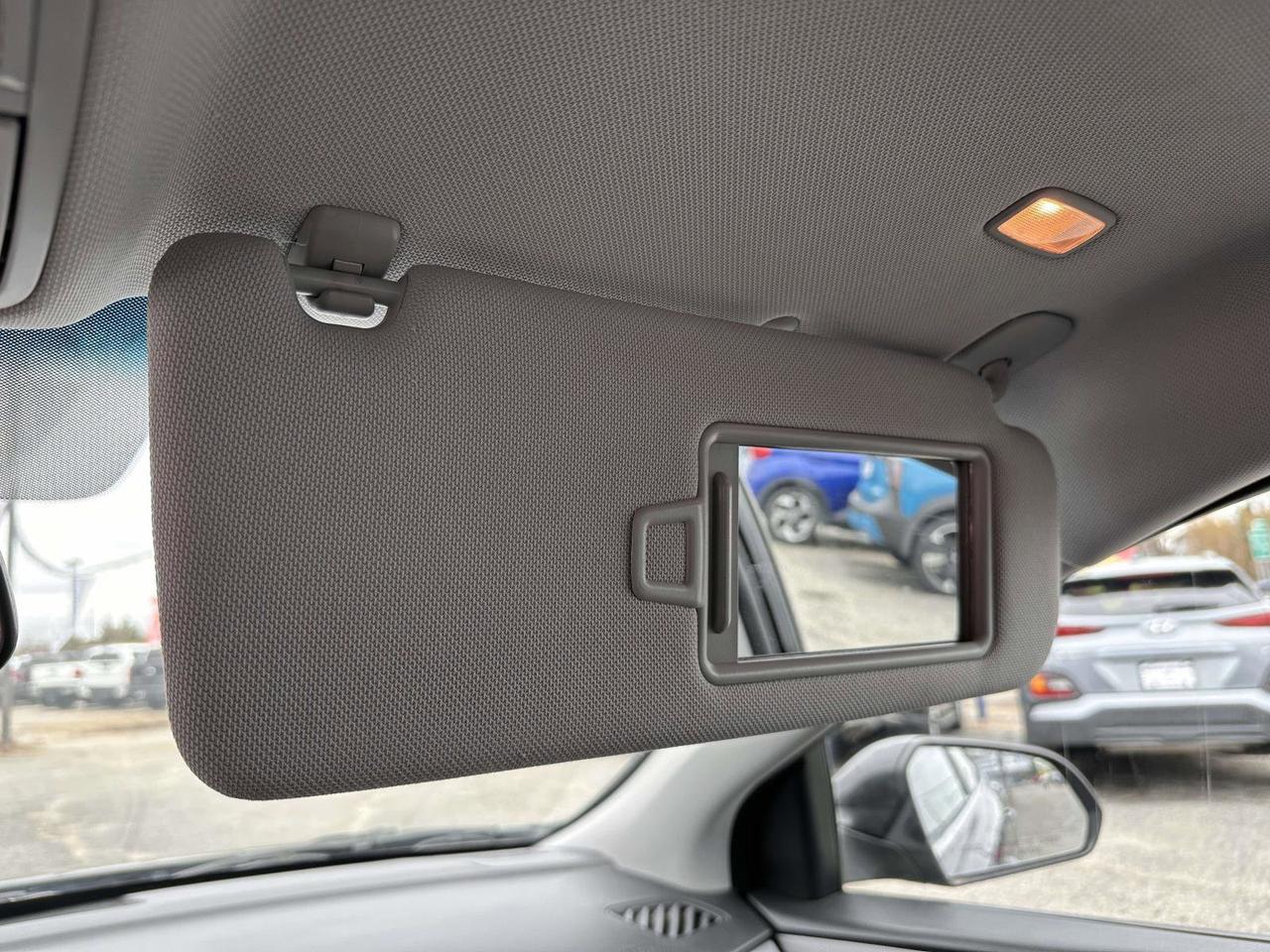 2018 Hyundai Sonata SE San Clemente CA