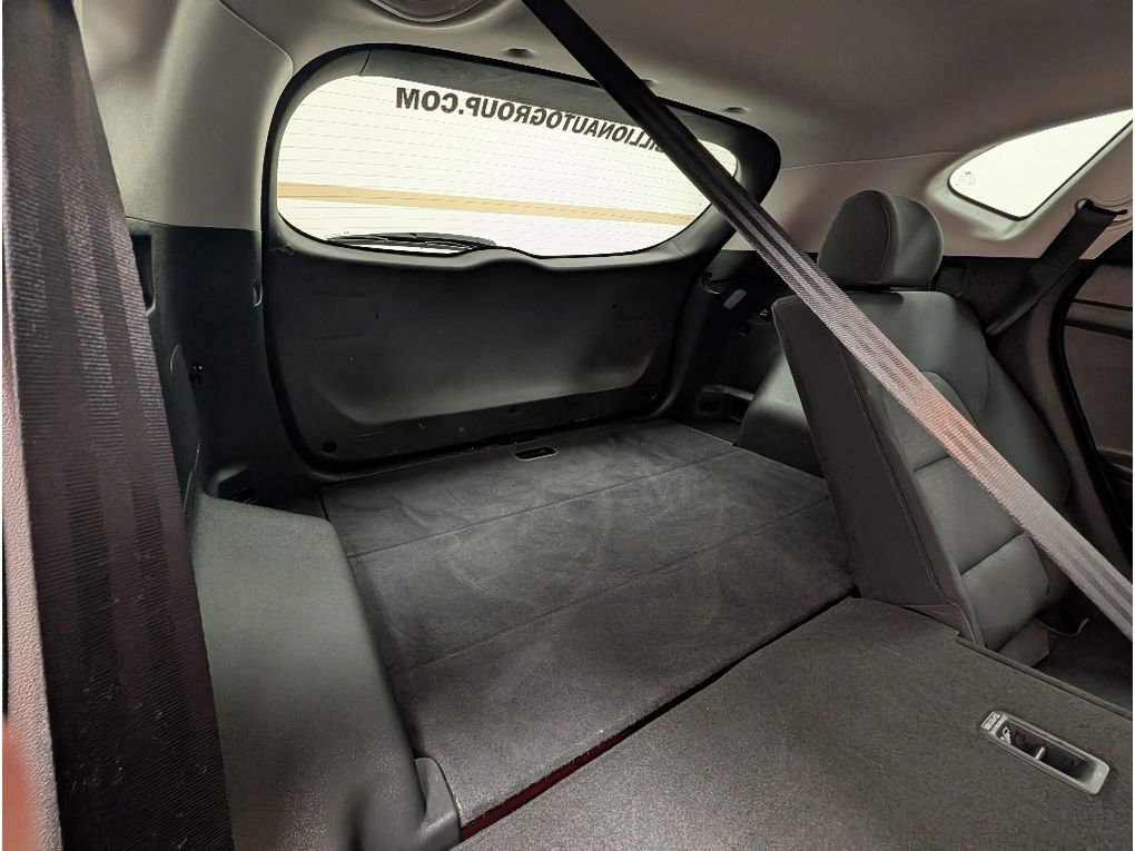 2018 Hyundai Tucson SEL Bozeman MT