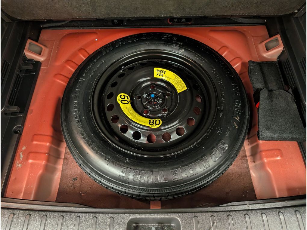 2018 Hyundai Tucson SEL Bozeman MT