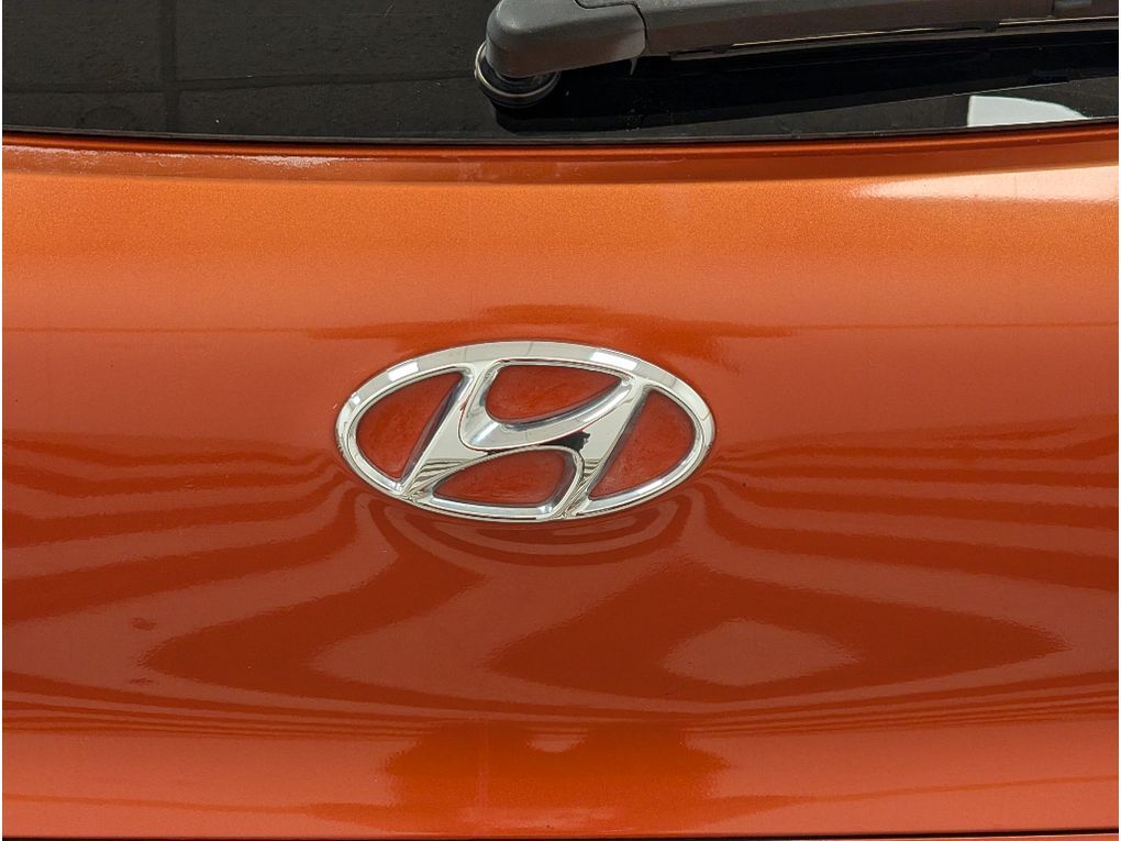 2018 Hyundai Tucson SEL Bozeman MT
