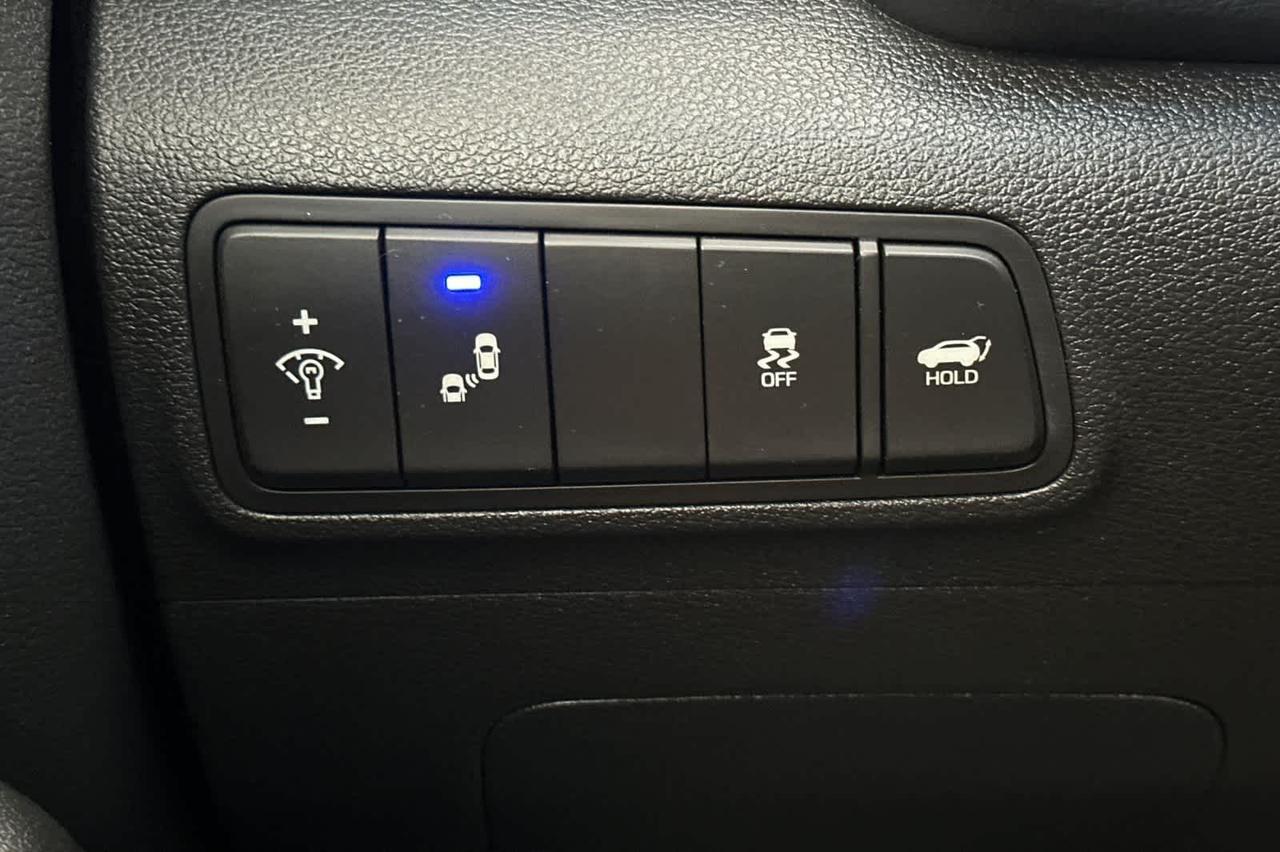 2018 Hyundai Tucson Value Roseville CA