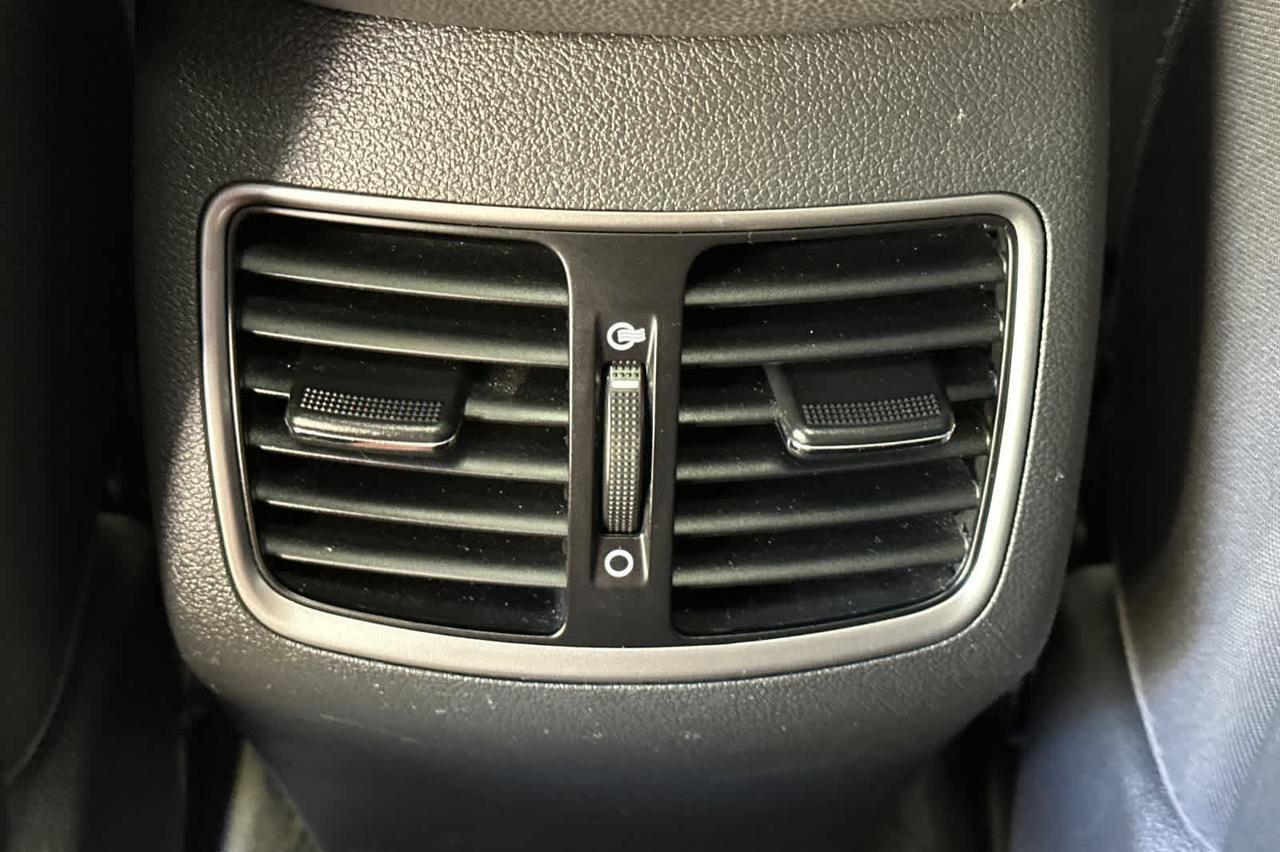 2018 Hyundai Tucson Value Roseville CA