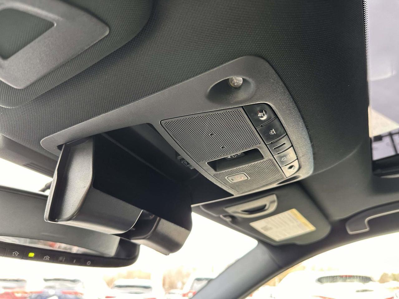 2018 INFINITI Q50 RED SPORT 400 Clifton Park NY