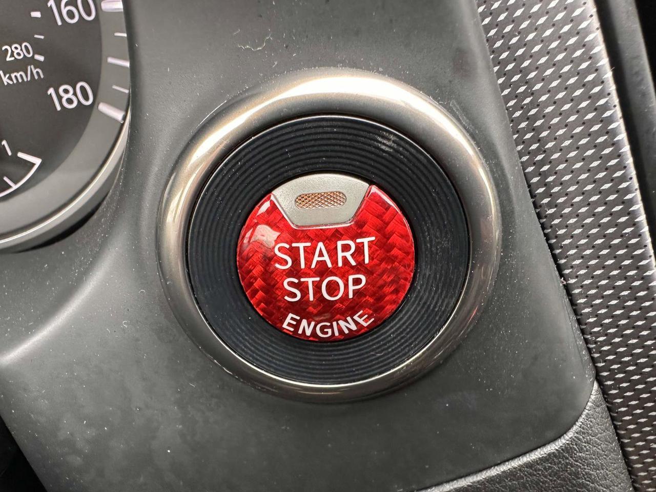 2018 INFINITI Q50 RED SPORT 400 Clifton Park NY